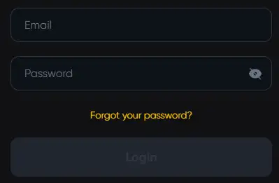 Sign In to Your Caswino Casino Australia Account