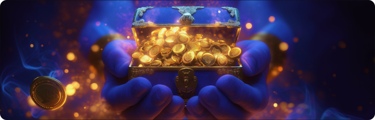 Caswino Casino